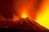 etna1.jpg (35892 byte)