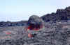 etna31.jpg (75155 byte)