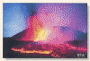 etna.gif (26199 byte)